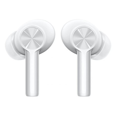 OnePlus | Earbuds | Z2 E504A | ANC | Bluetooth | Wireless | Pearl White - 3